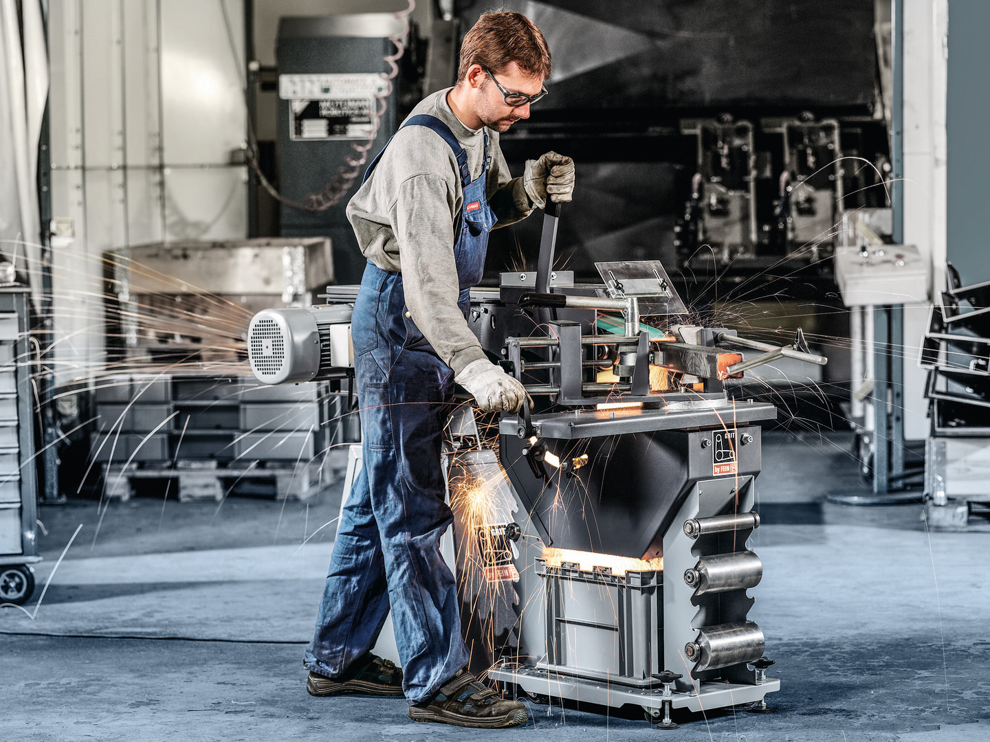 Anwendungsbild Anwendungsbild