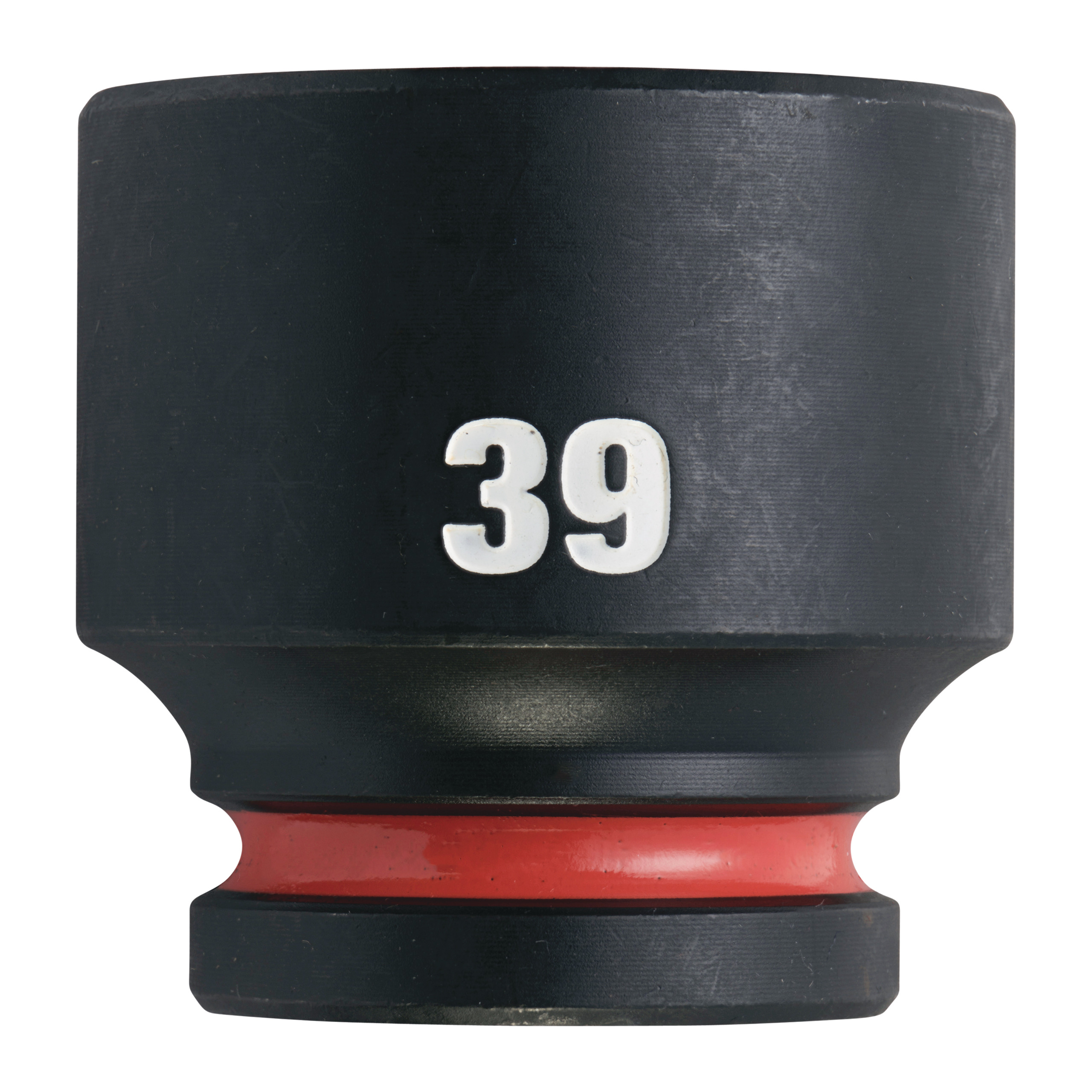 Schlagnuss 3/4" SHOCKWAVE