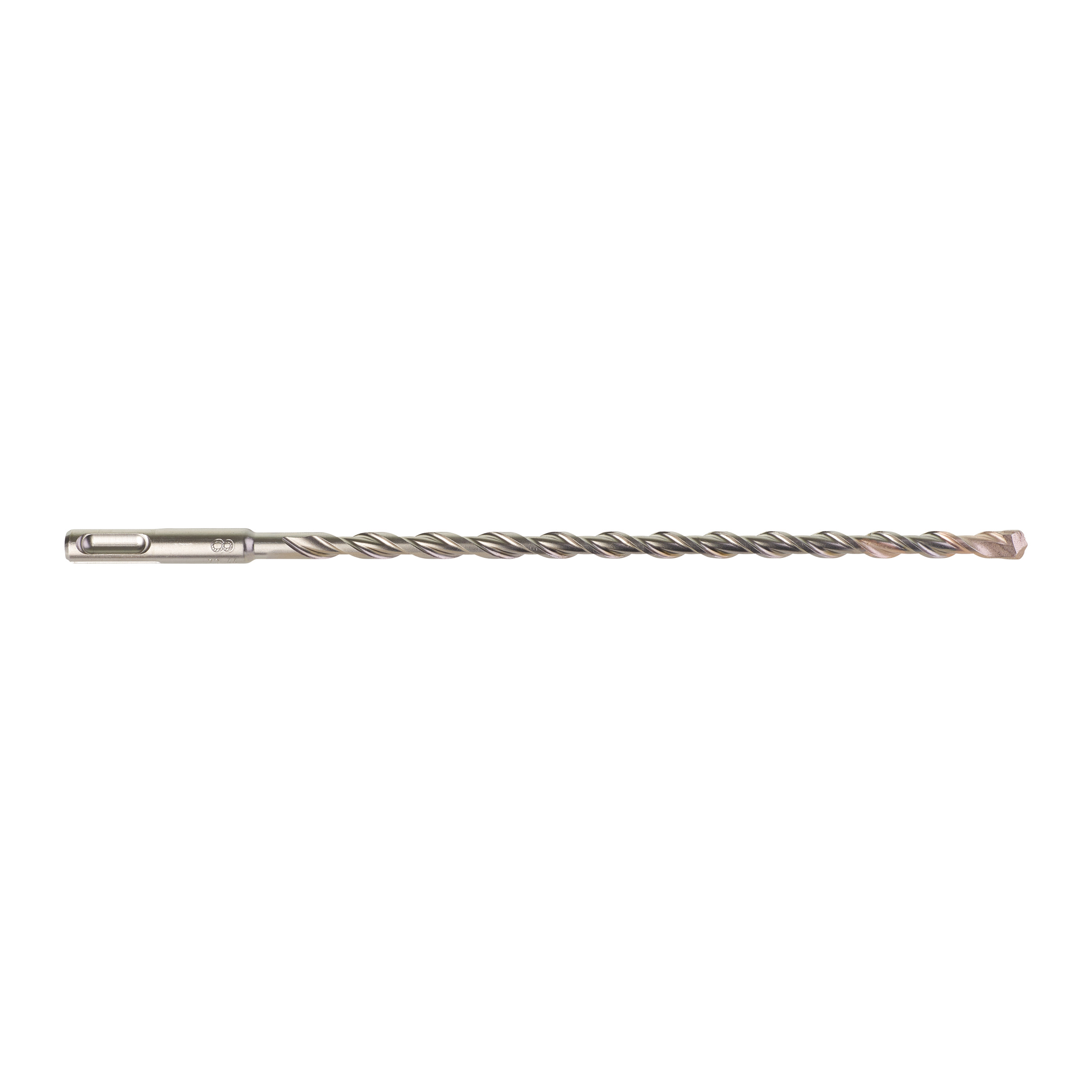 Hammerbohrer M2 SDS-Plus