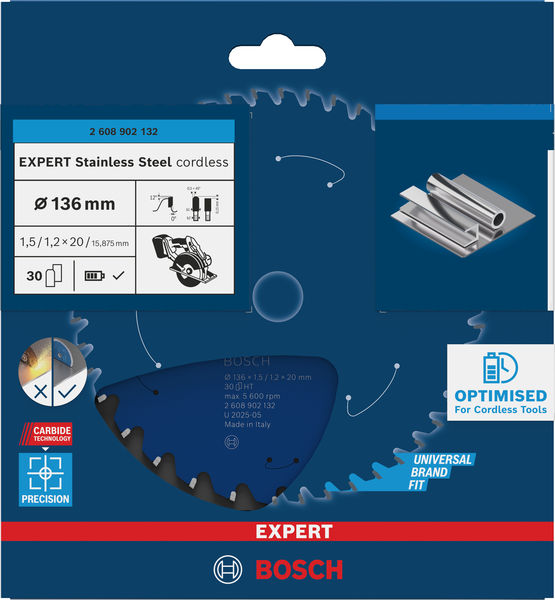 Produktbild Verpackung