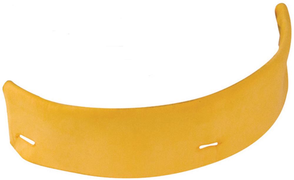Schweißband für EVO-Helm Schweißband für EVO-Helm