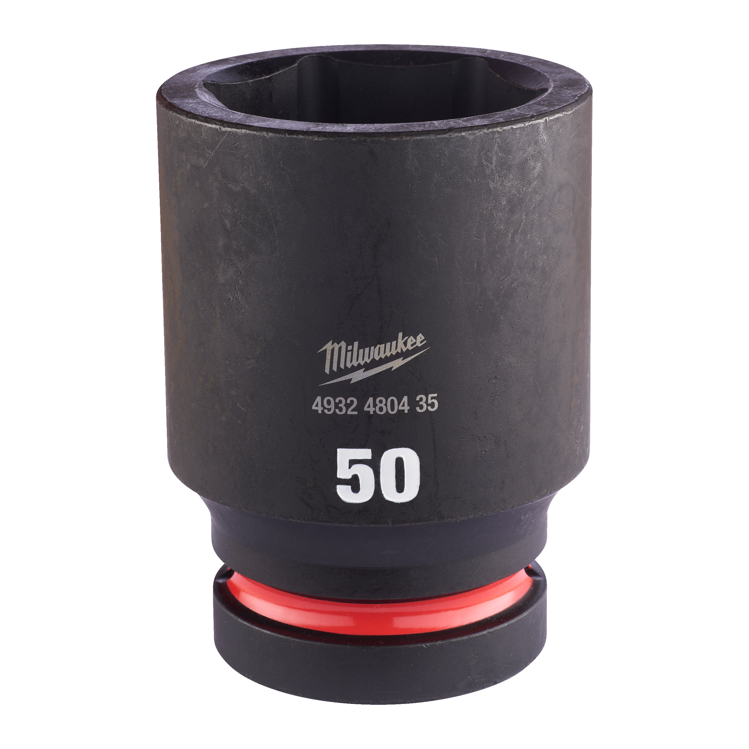 Schlagnuss 1" SHOCKWAVE