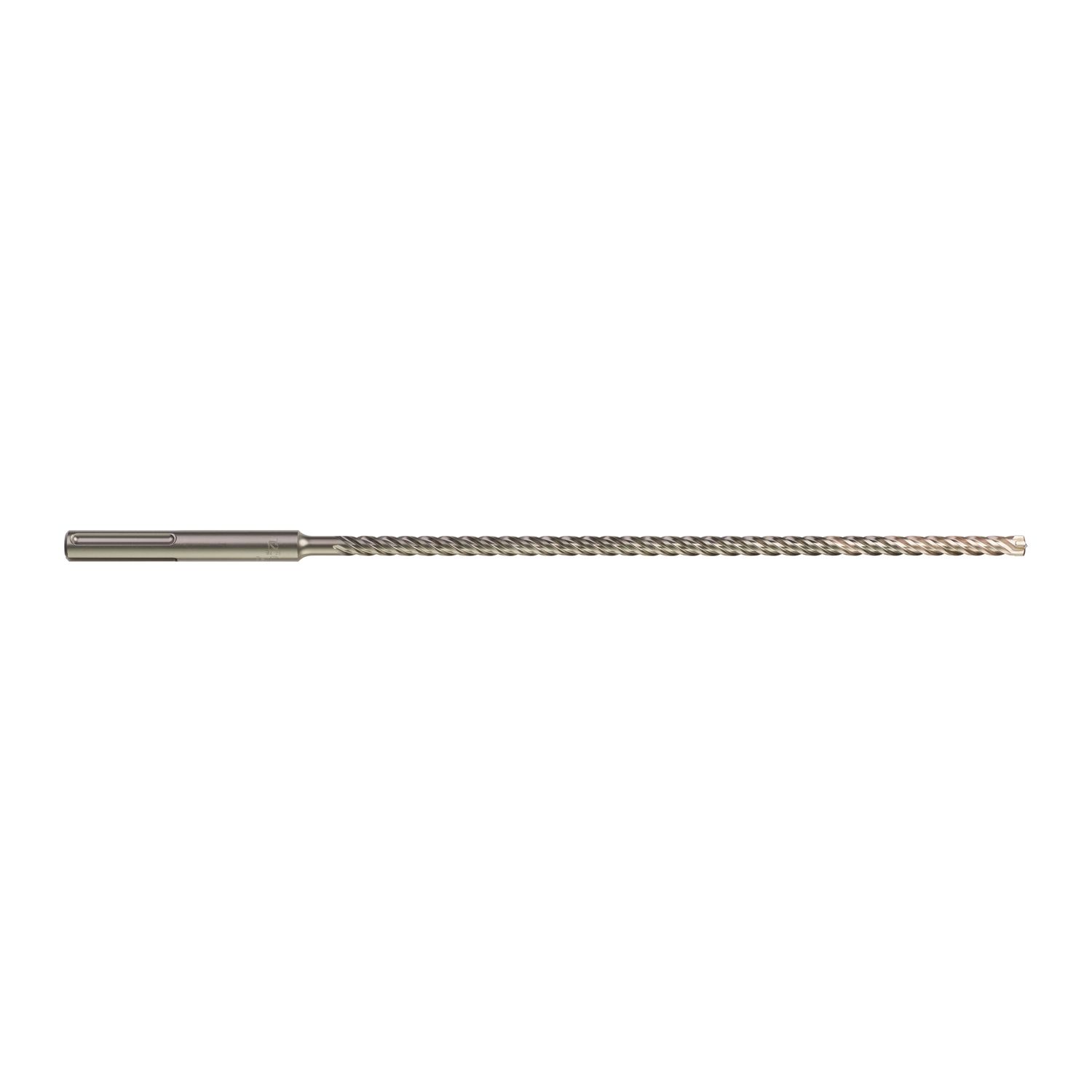 Hammerbohrer SDS-Max
