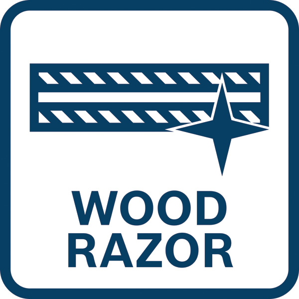 Logo/Symbolbild