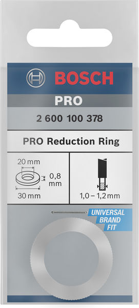 Produktbild Verpackung