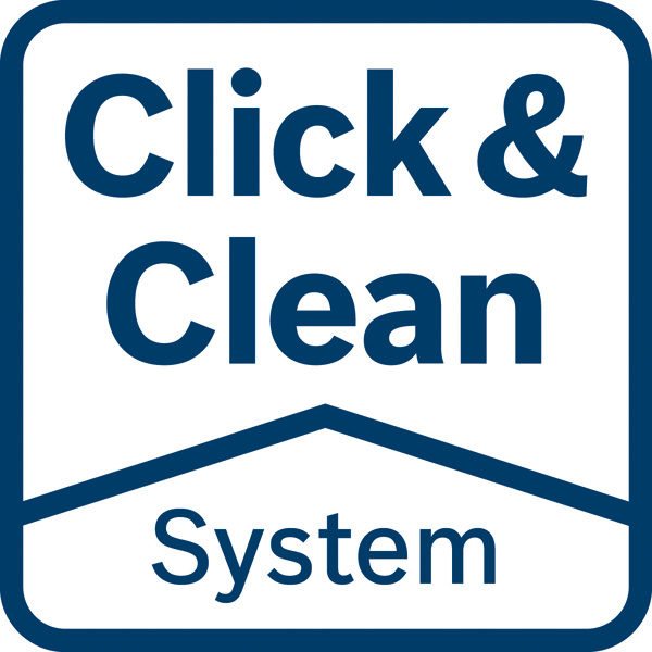 Logo 4c