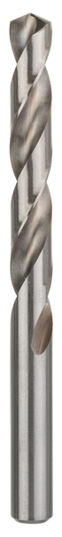 Metallbohrer HSS-G, DIN 338, 13 x 101 x 151 mm, 1er-Pack