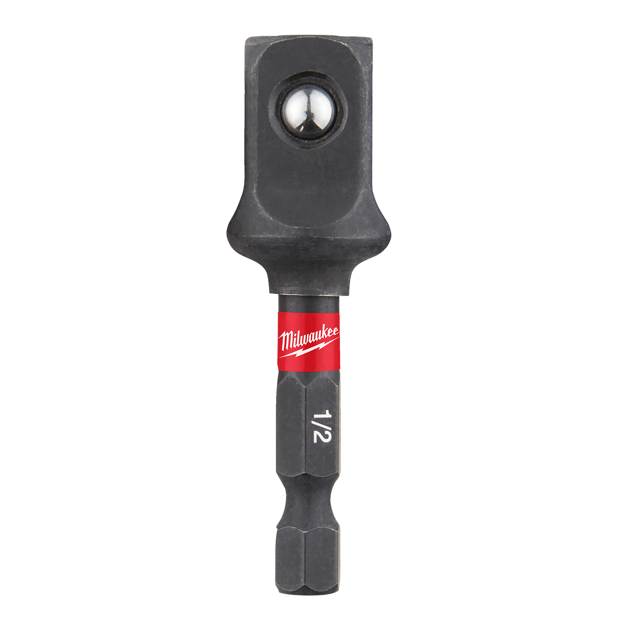 Adapter für Schlagnüsse SHOCKWAVE