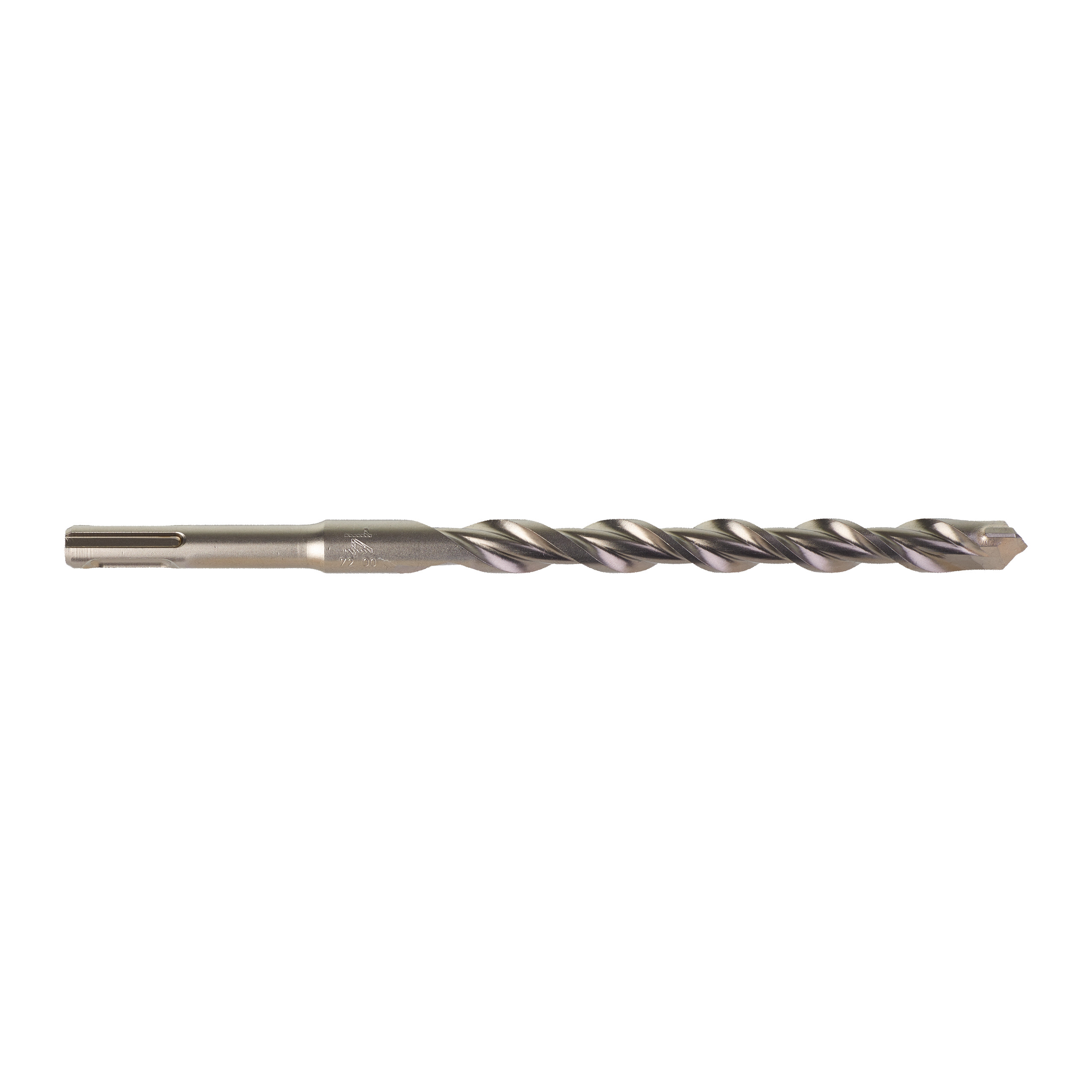 Hammerbohrer M2 SDS-Plus