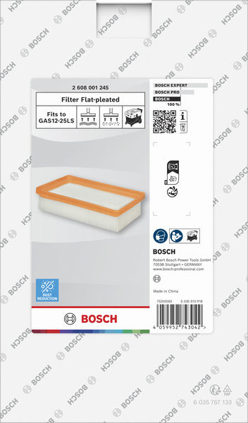 Produktbild Verpackung