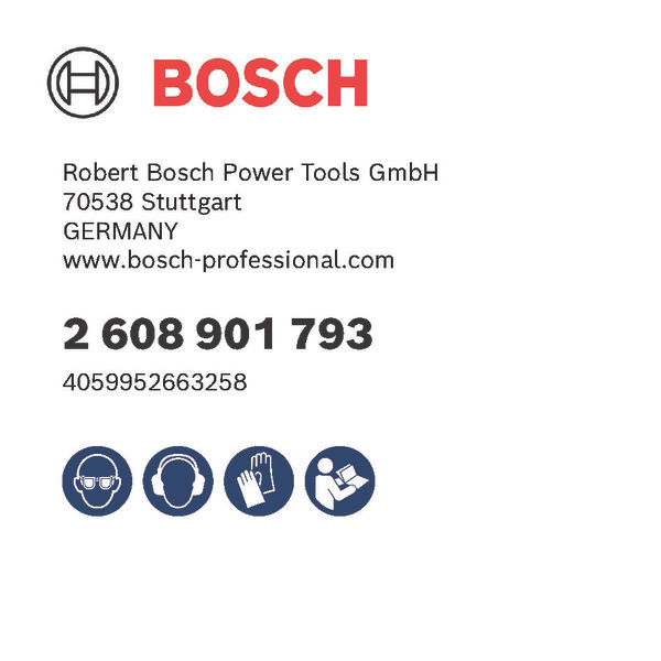 Digitale GPSR-Kennzeichnung