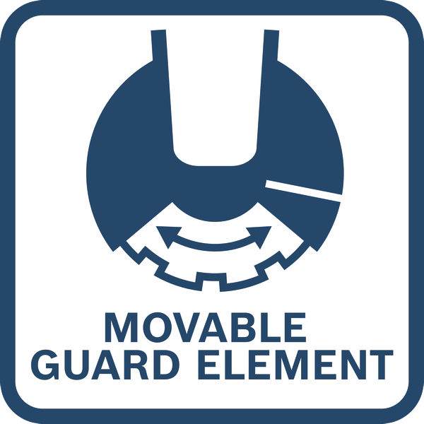 Symbol