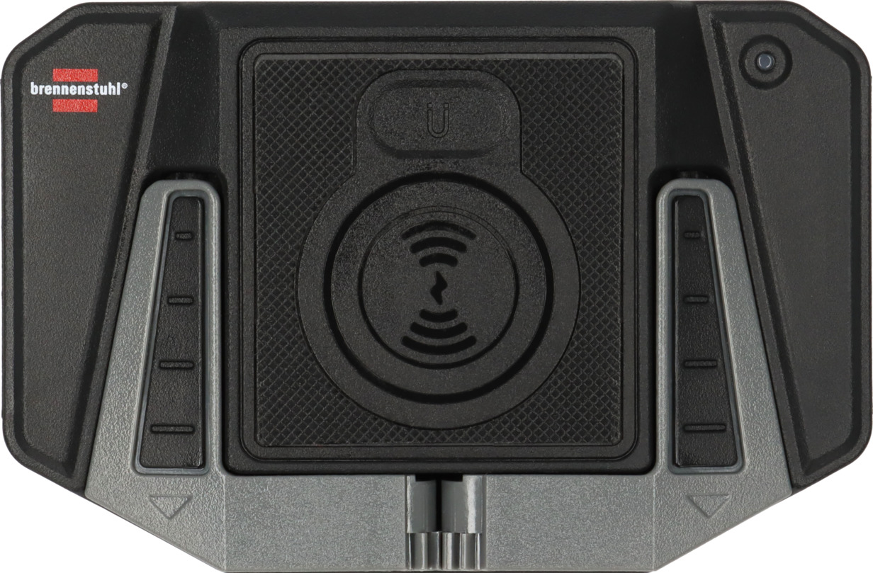 Professional Wireless Charging Pad WCP, 10W