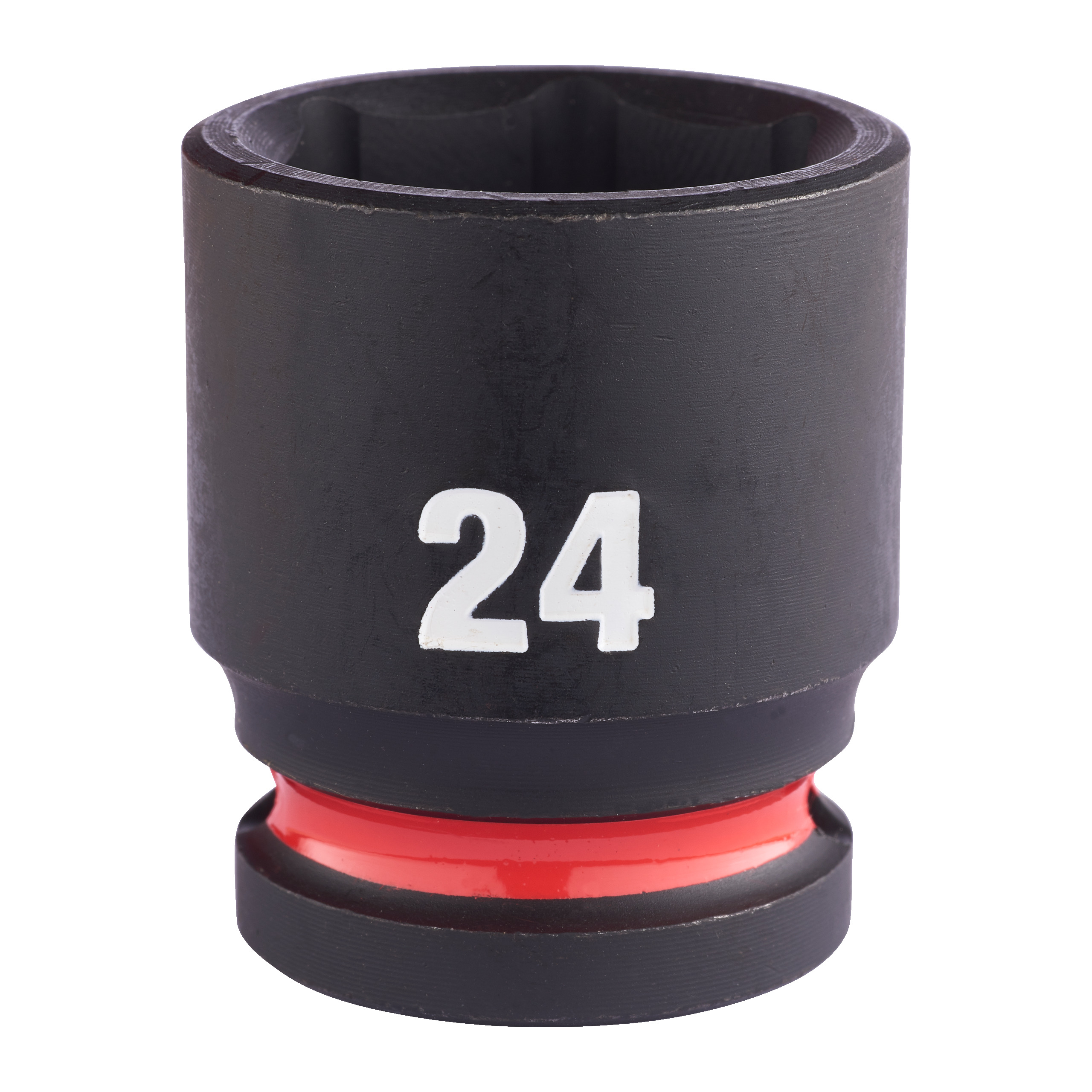 Schlagnuss 1/2" SHOCKWAVE