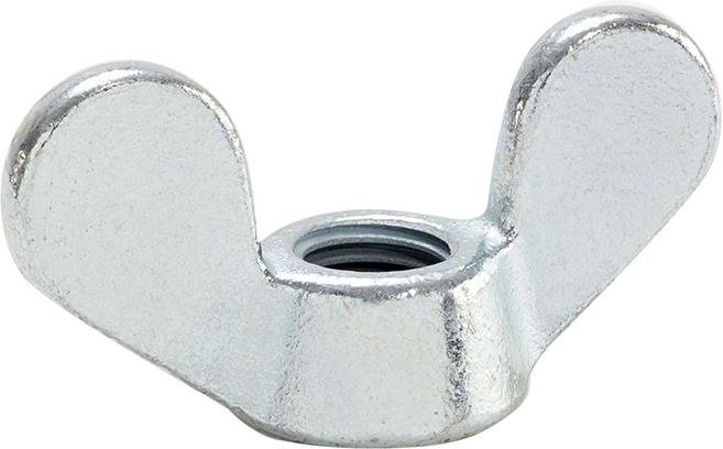 DIN 315 GT galZn M10 HP E-NORMpro