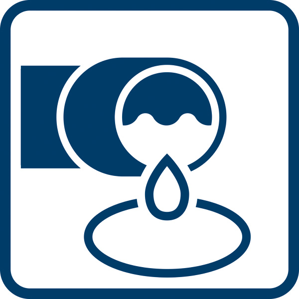 Logo/Symbolbild