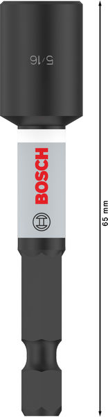 Bild der Produktabmessungen