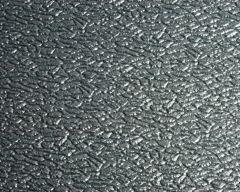 Anti-Ermüdungsmatte 0.6m x 0.9m, schwarz
