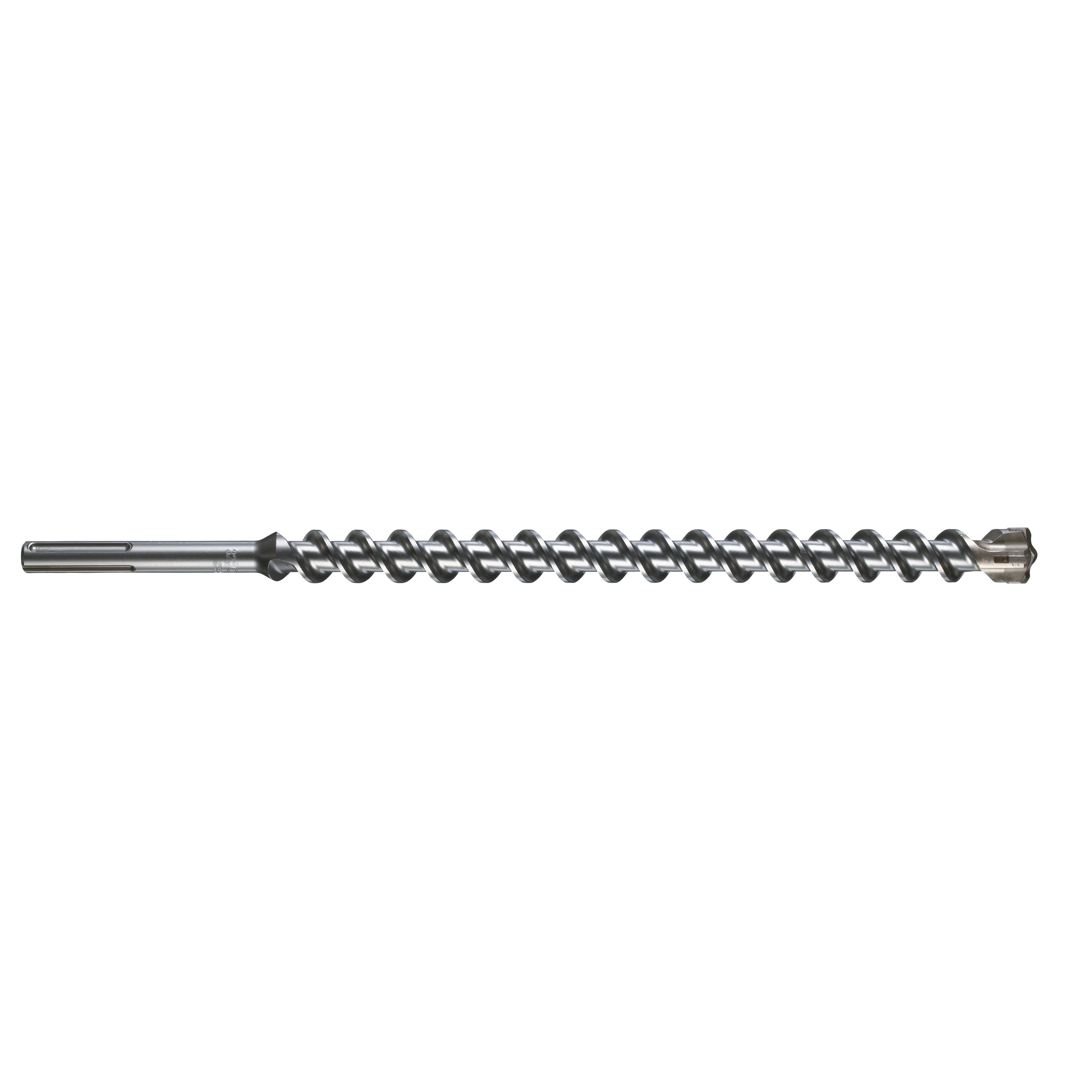 Hammerbohrer SDS-Max