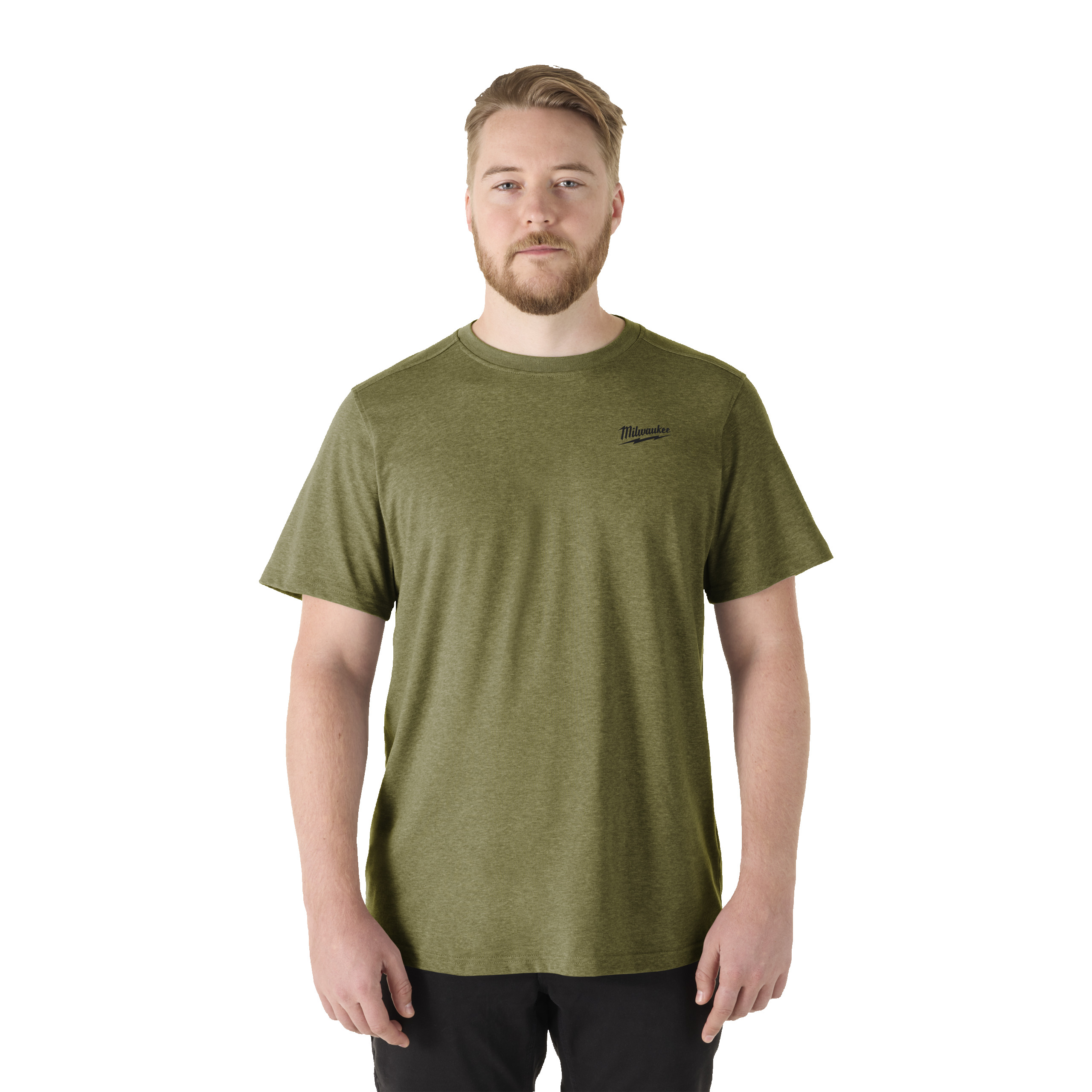 Hybrid-T-Shirt HTSSGN-XXL