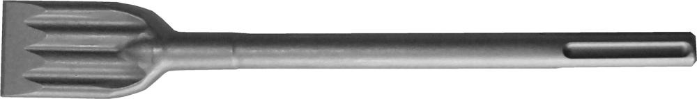 HELLER SDS-max SpatmeißelEnduro 50x350mm