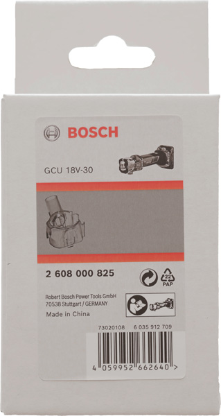 Produktbild Verpackung