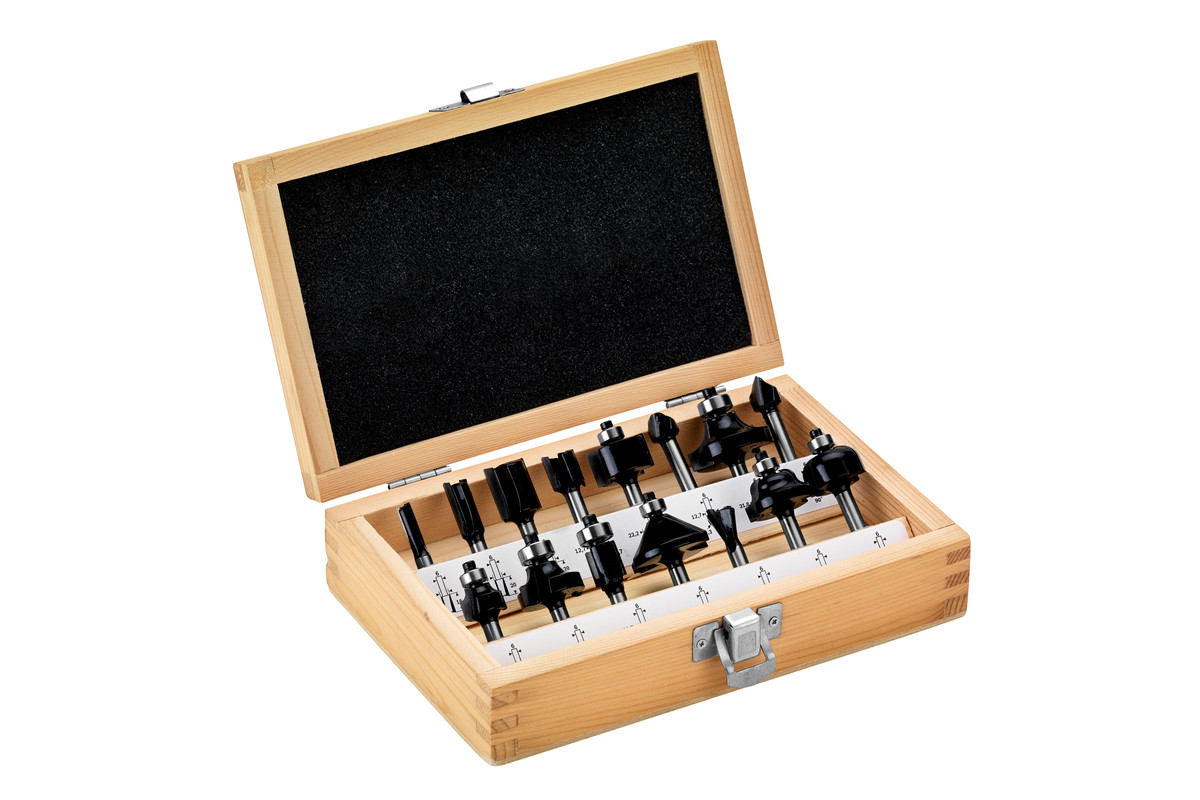 Fotografie-Produktbild