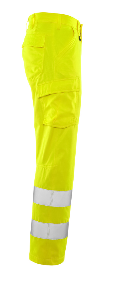 Produktfoto