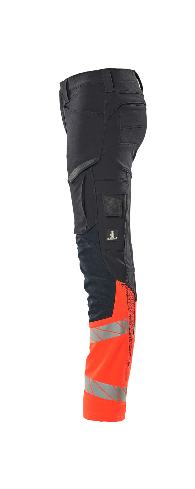 Produktfoto