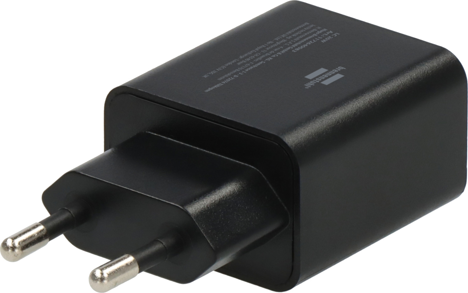 USB C Ladegerät 20W Power Delivery