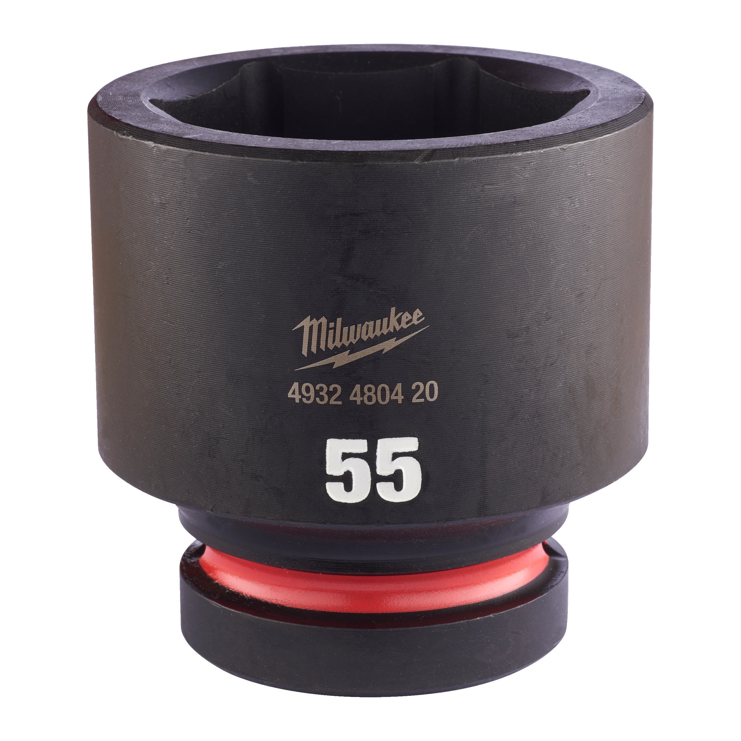 Schlagnuss 1" SHOCKWAVE