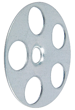 Produktbild Produktbild