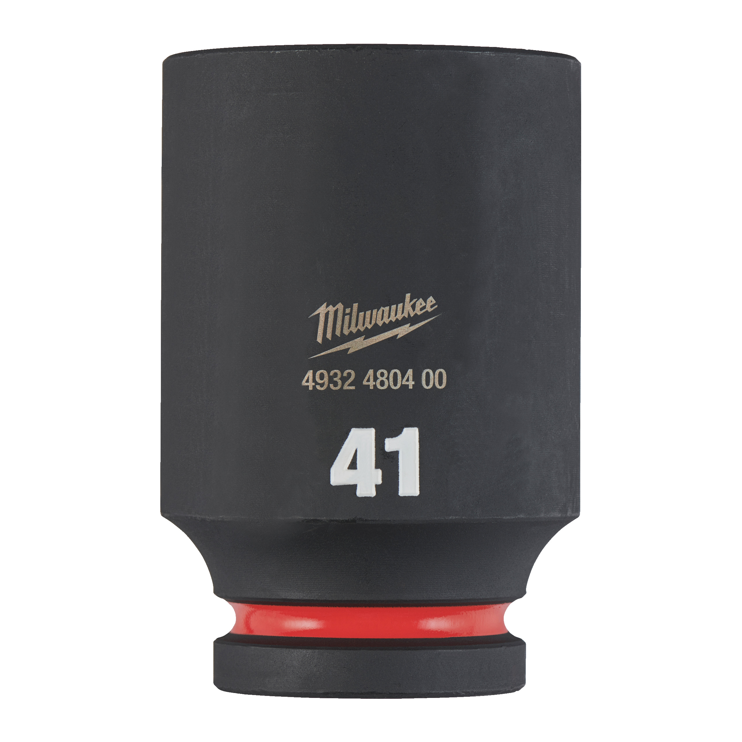 Schlagnuss 3/4" SHOCKWAVE