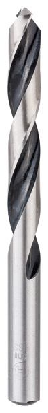 Metallspiralbohrer HSS PointTeQ, DIN 338, 13,0 mm, 1er-Pack