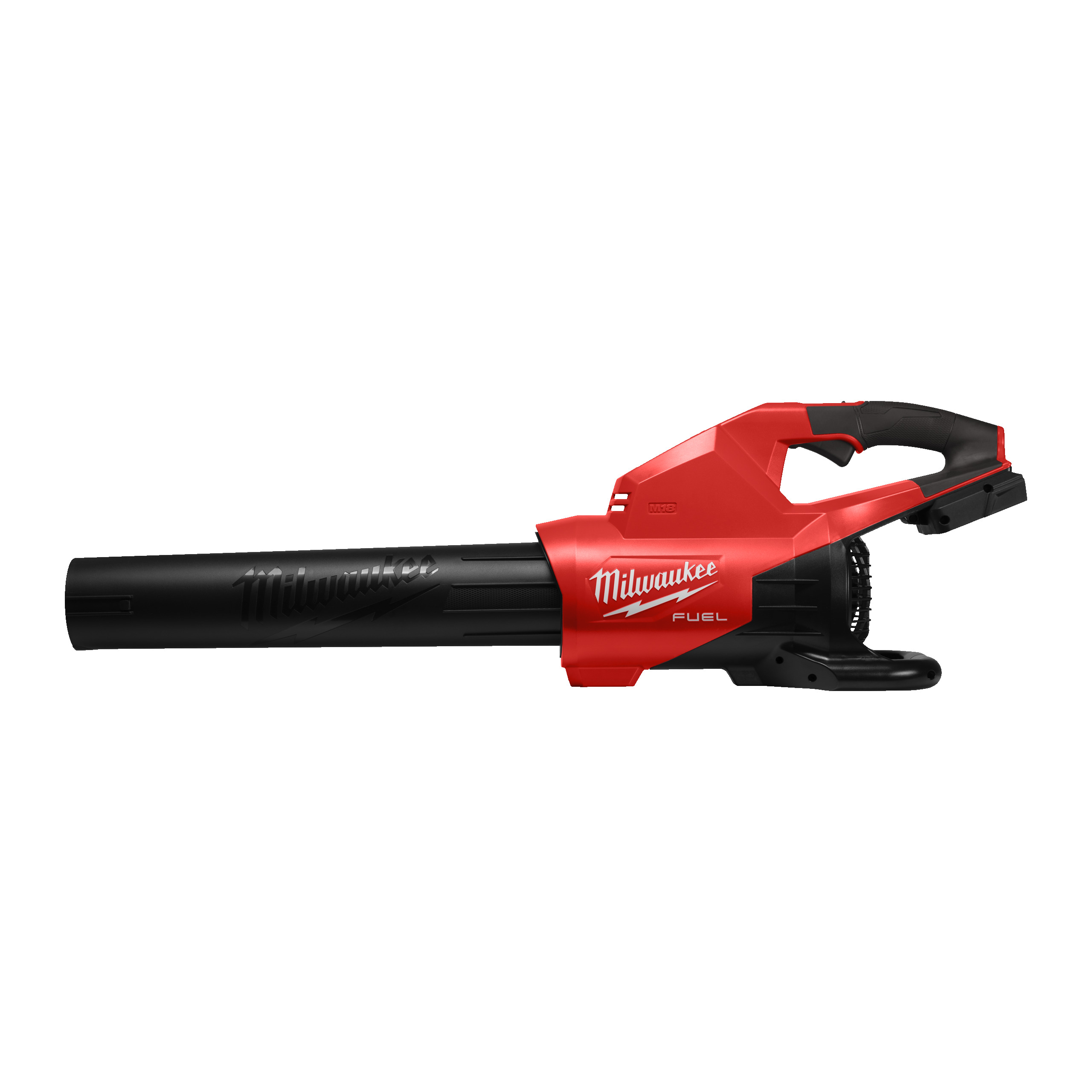 Produktbild Akku-Laubbläser M18F2BL-0