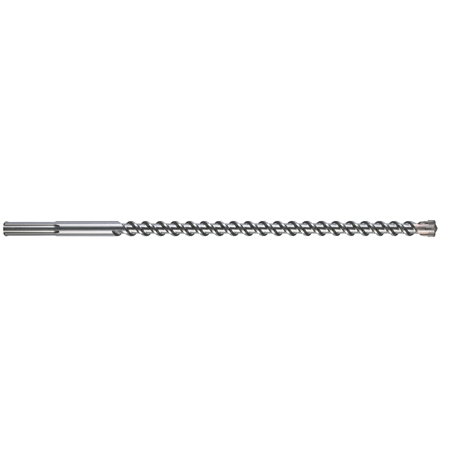 Hammerbohrer SDS-Max