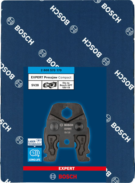 Produktbild Verpackung