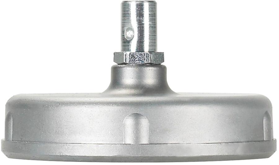 Adapter für Befüllung vonHandhebel-Fettpresse easyFILL 400 Pressol Adapter für Befüllung vonHandhebel-Fettpresse easyFILL 400 Pressol