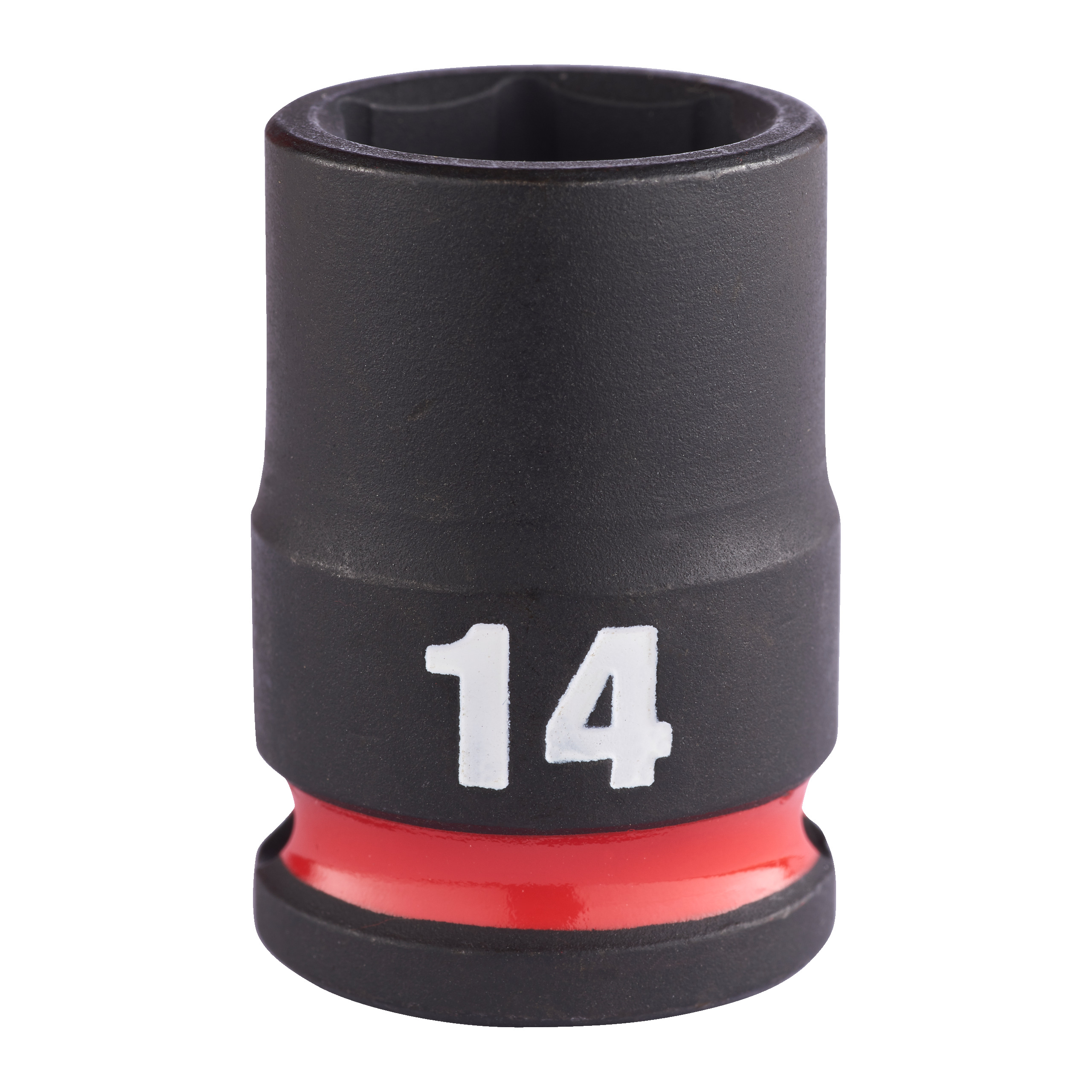 Schlagnuss 3/8" SHOCKWAVE