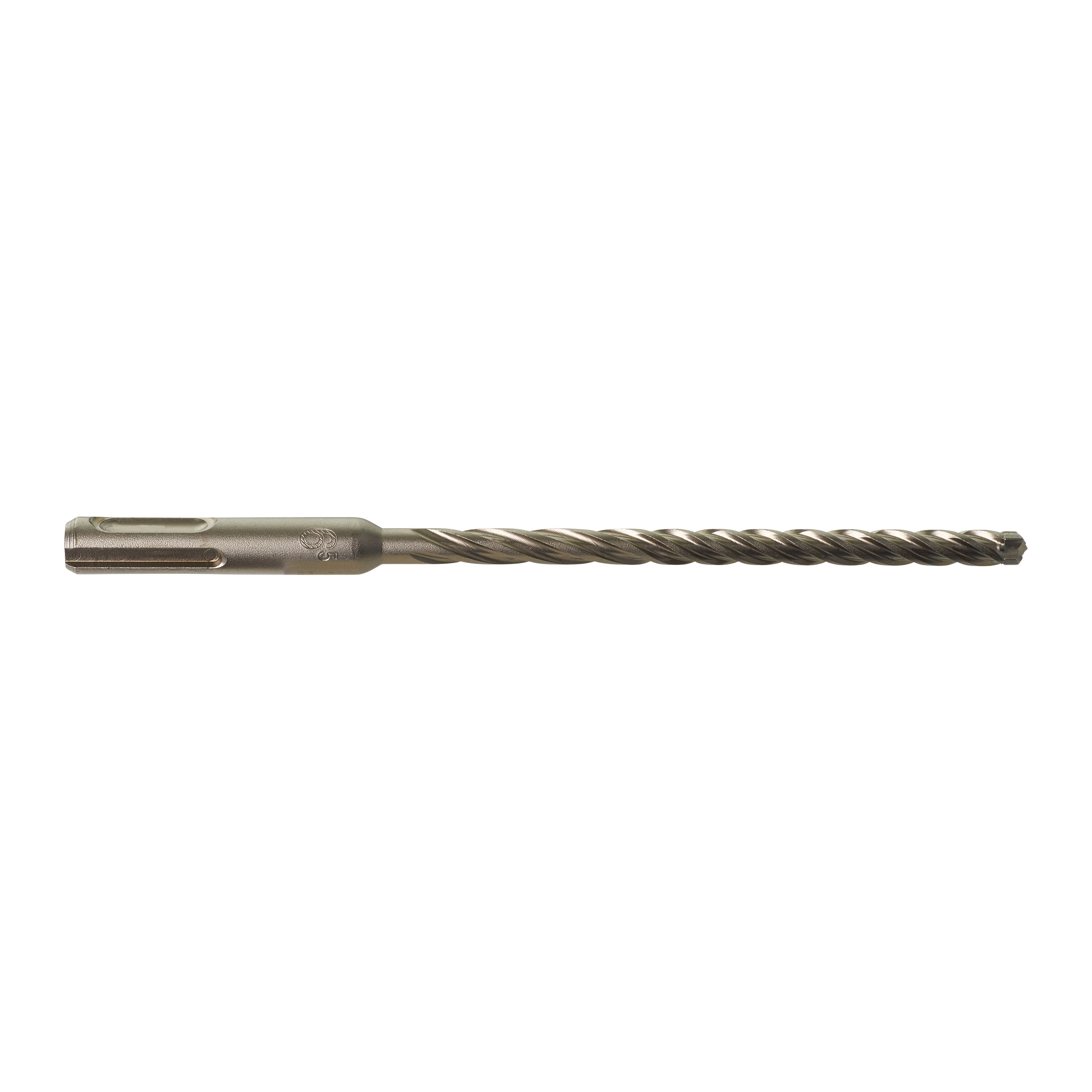 Hammerbohrer MX4 SDS-Plus