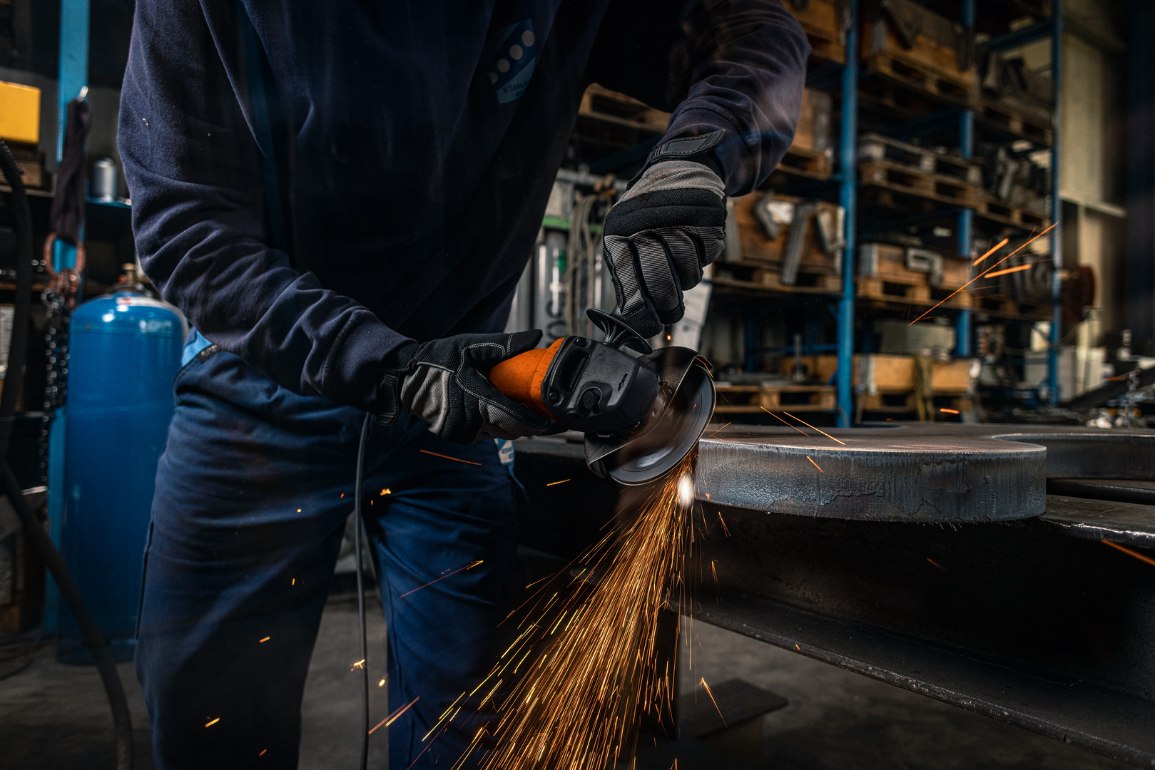 Anwendungsbild Anwendungsbild