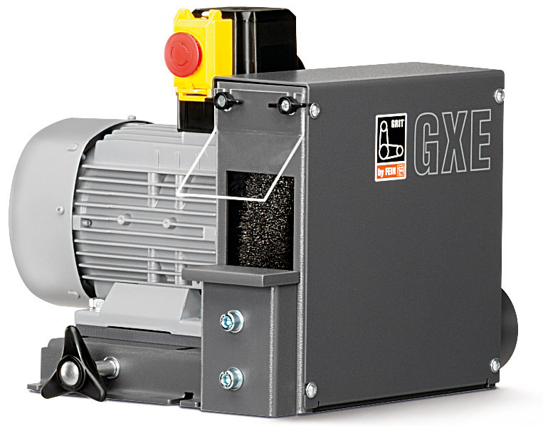 Maschinenabbildung_Stammbild Maschinenabbildung_Stammbild