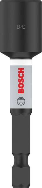 PRO Nutsetter Impact, 3/8" x 65 mm
