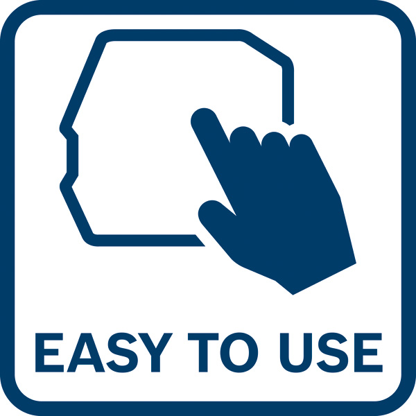 Logo/Symbolbild