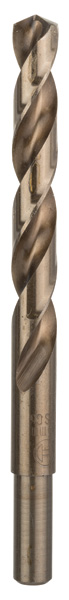 Metallbohrer HSS-Co, DIN 338, 11,5 x 94 x 142 mm, 1er-Pack