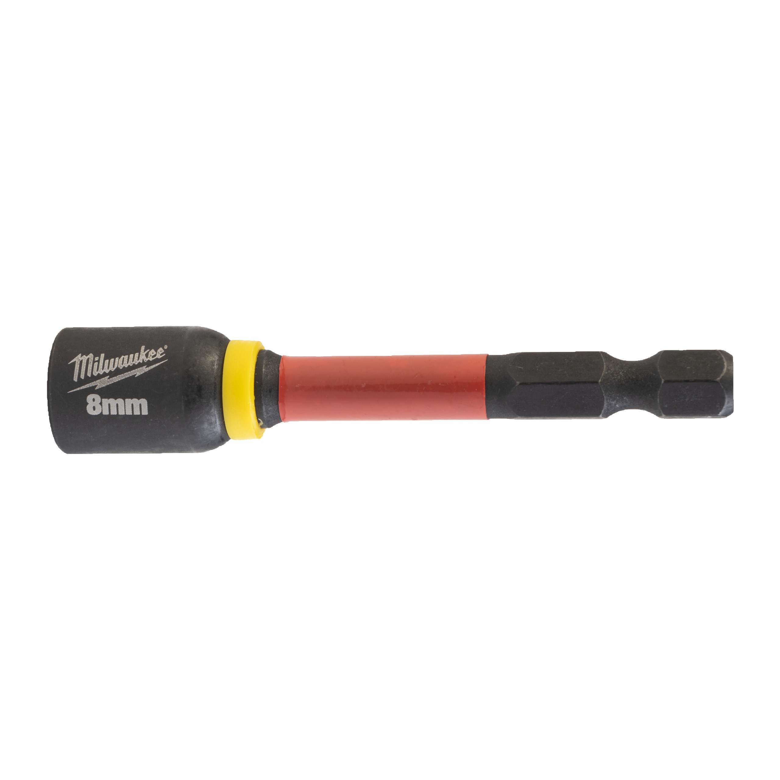 Steckschlüssel SHOCKWAVE