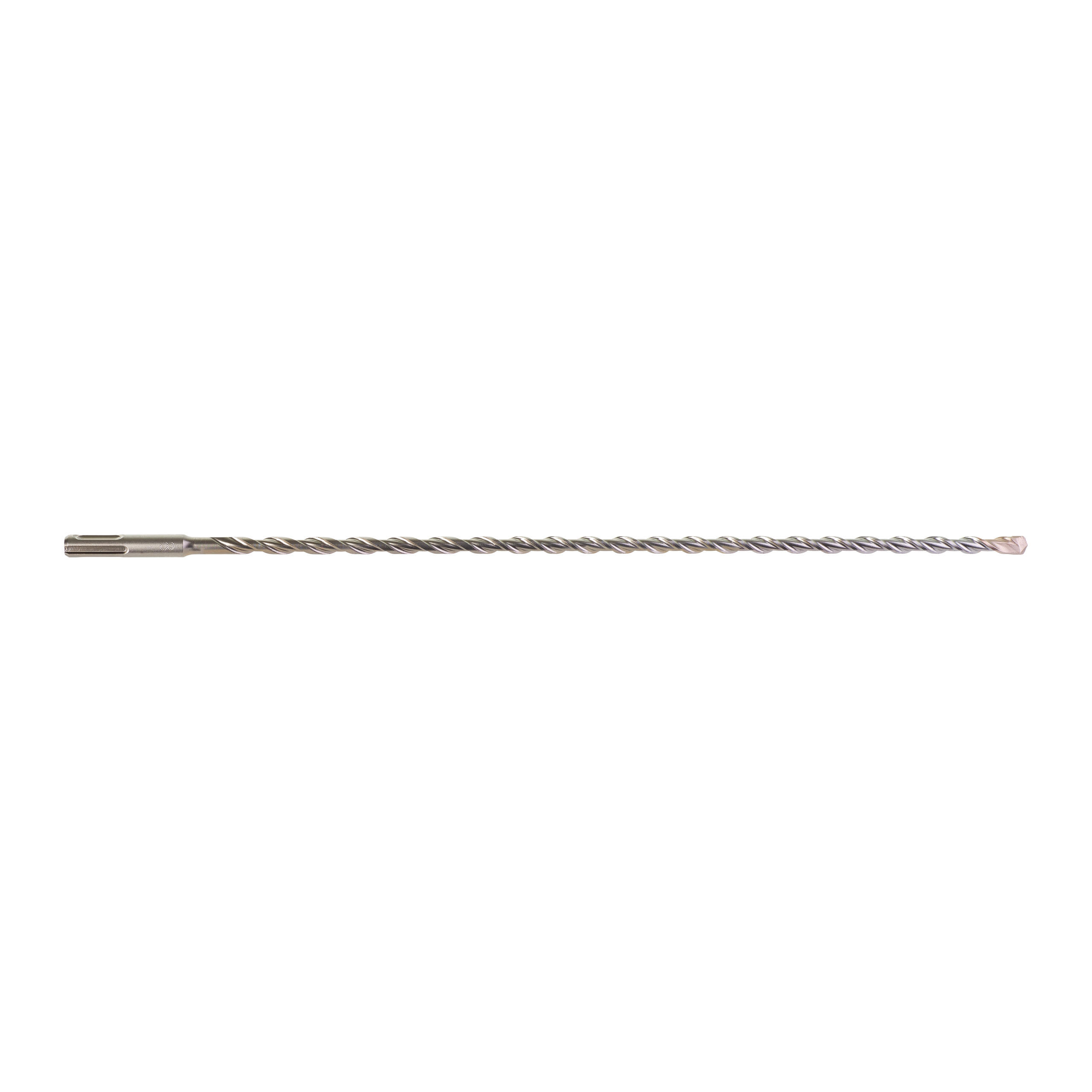 Hammerbohrer M2 SDS-Plus