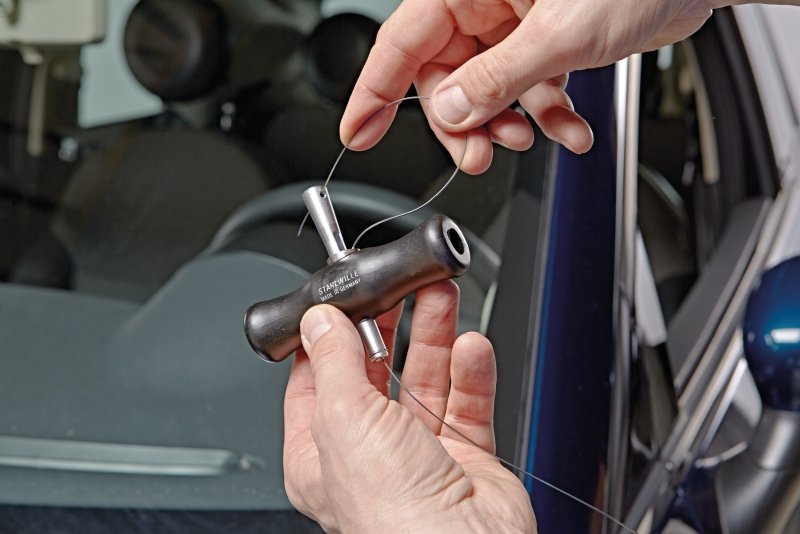 Anwendungsbild 358583