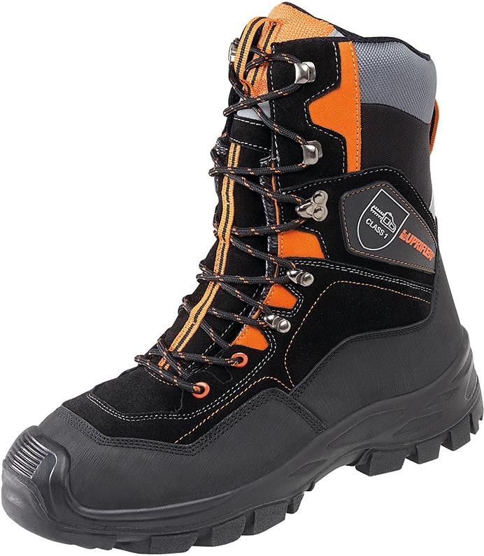 Forststiefel Sportive Hunter,S3, SRC, Gr. 39 Forststiefel Sportive Hunter,S3, SRC, Gr. 39
