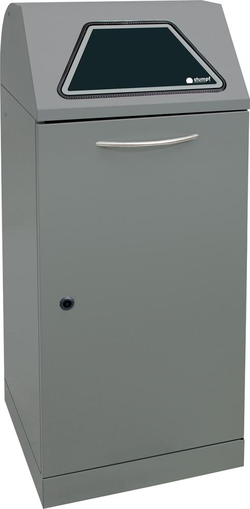 Abfalls. Modul-Vario 120l625-120-0-2-100 Abfalls. Modul-Vario 120l625-120-0-2-100